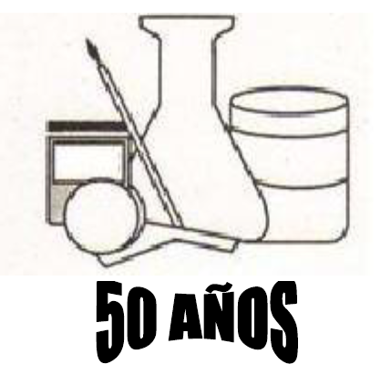 Cat&aacute;logo General con imagenes